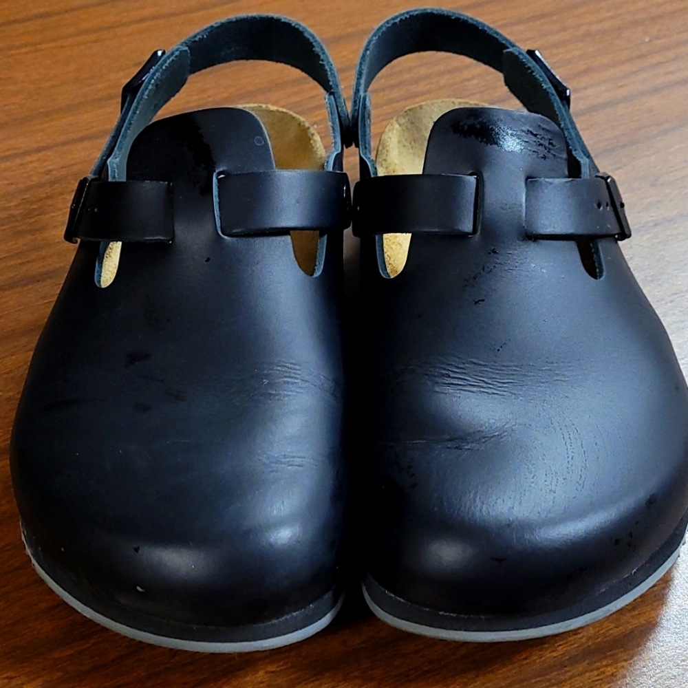 Tokio Birkenstock
